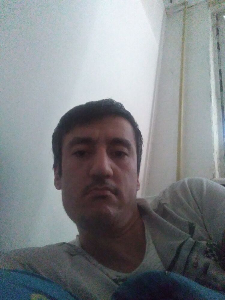 ���������� �����-���������, ���� ������� ����, 35 ���, ������������ ��� ������, ����� � ���������