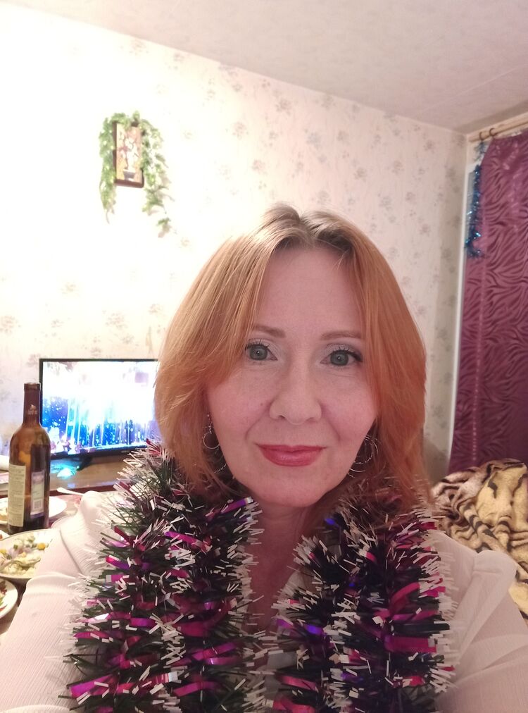  ,   , 50 ,     , c 