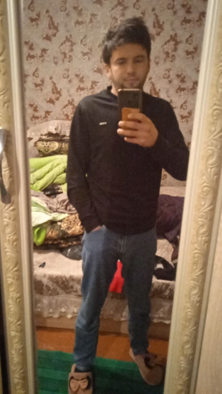 ���� 24435687 ������� �������, 30 ���, ���� ���������� � �������