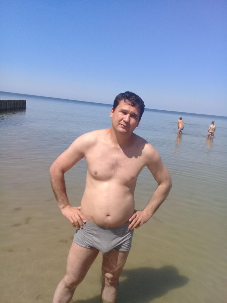 ���� 17242957 ������� �����, 38 ���, ���� ���������� � ������������