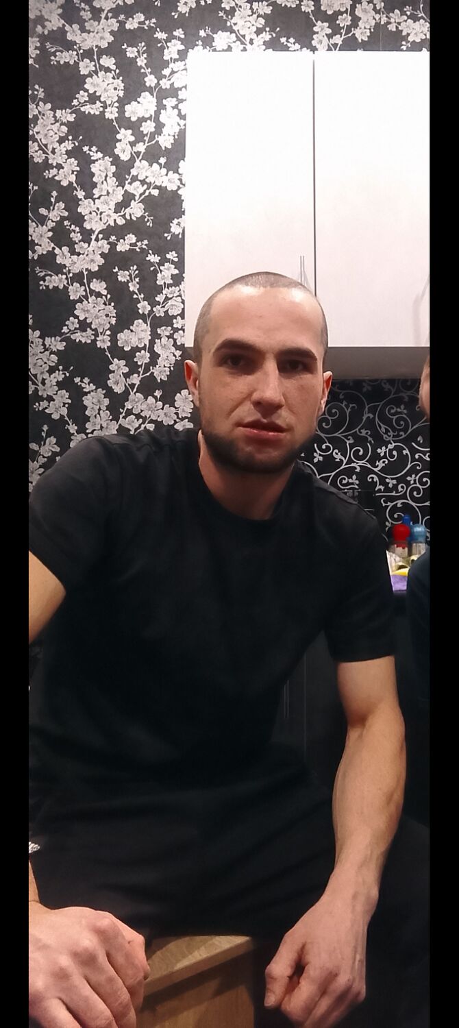 ���� 44492097 ������� ����, 37 ���, ���� ���������� � ������