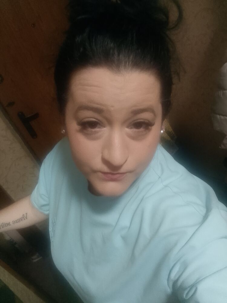  ,   , 27 ,   c , 