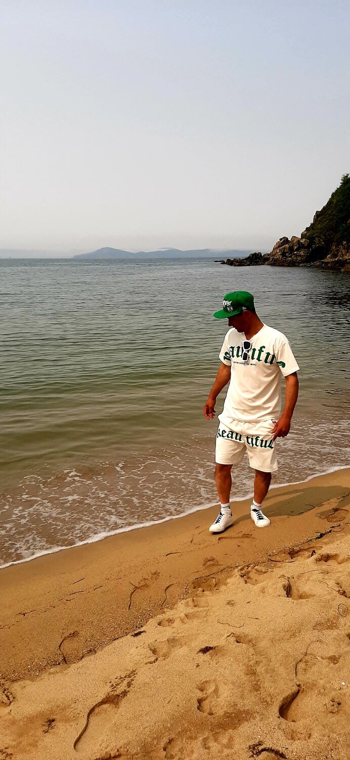 ���������� �������, ���� ������� �����, 40 ���, ������������ ��� ������, ����� � ���������