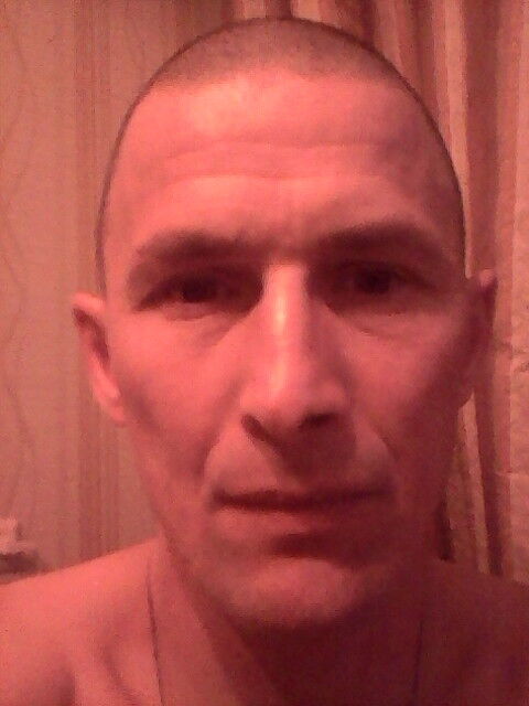  ,   , 48 ,   
