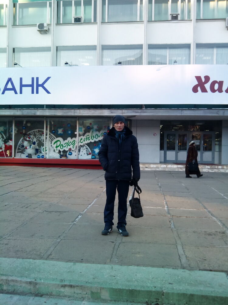  ,   Sasha, 45 ,   ,   , c 