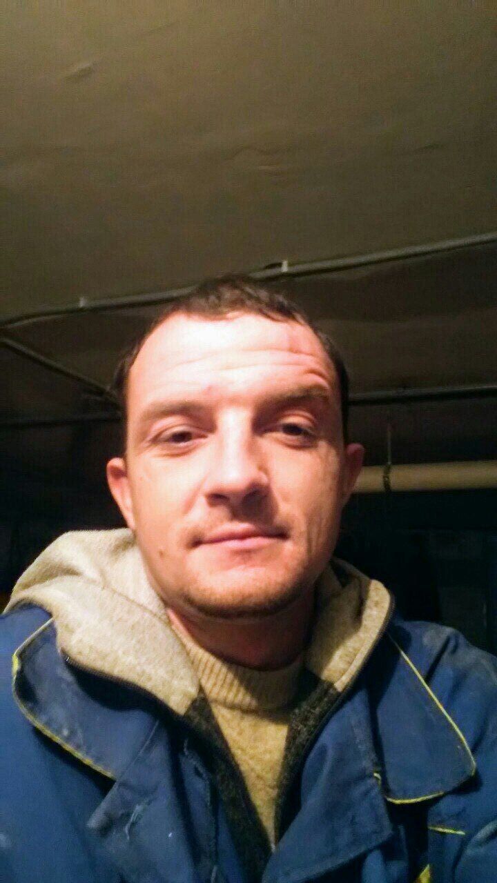 ���������� �������, ���� ������� ���������, 35 ���, ������������ ��� ������, ����� � ���������, c�������� ���������, ���������