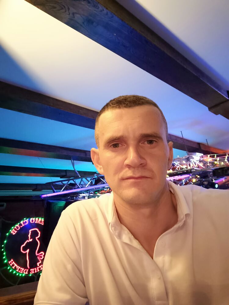 ���������� ������, ���� ������� ���������, 33 ����, ������������ ��� ������, ����� � ���������