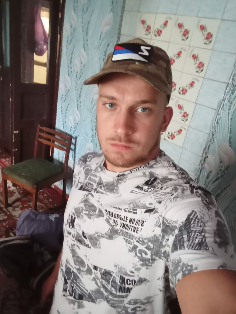  ,   , 27 ,     , c 