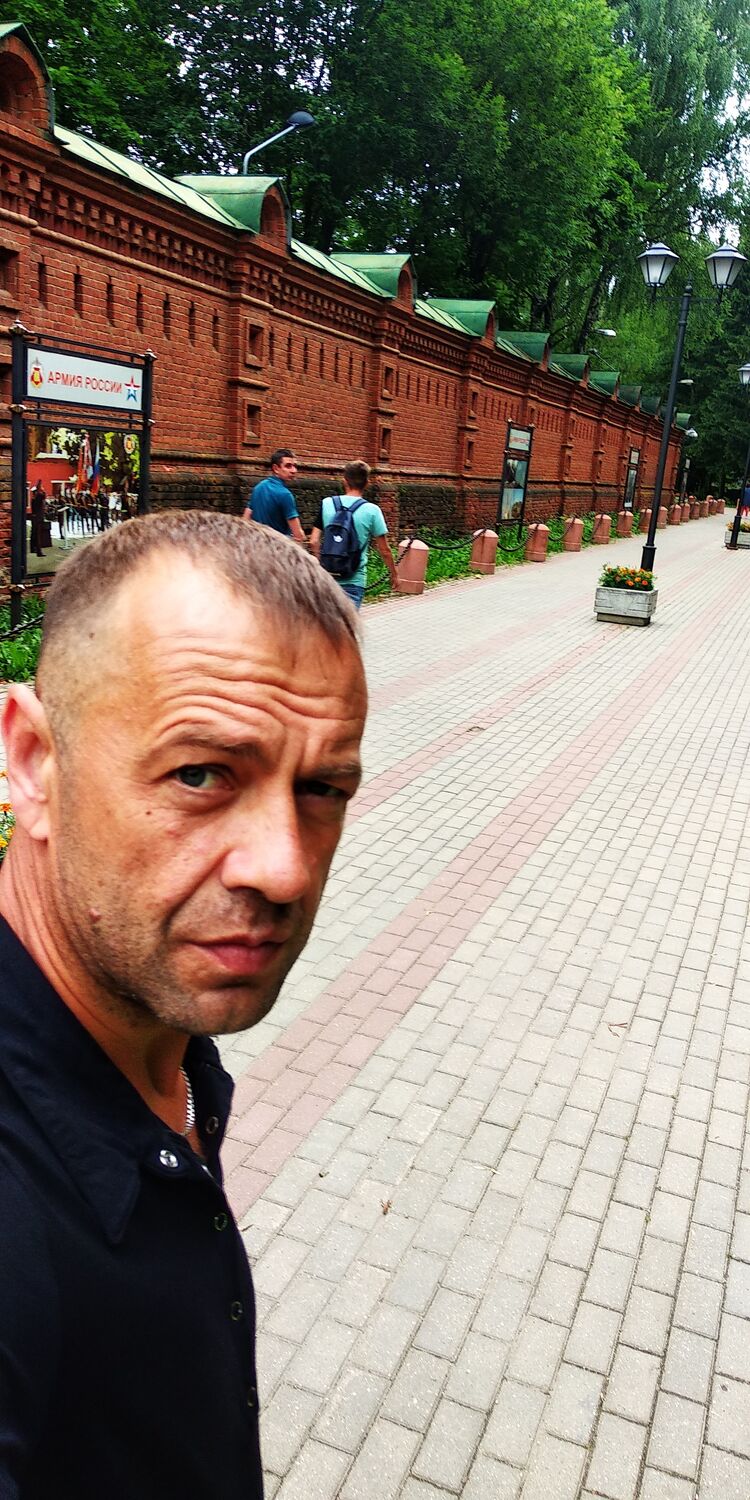 ���� 23270777 ������� ������, 45 ���, ���� ���������� � ������