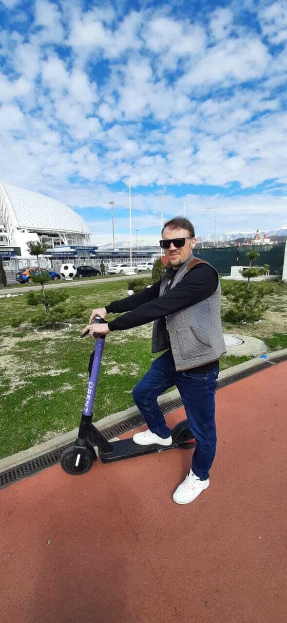 ���� 23459067 ������� ���, 40 ���, ���� ���������� � ������