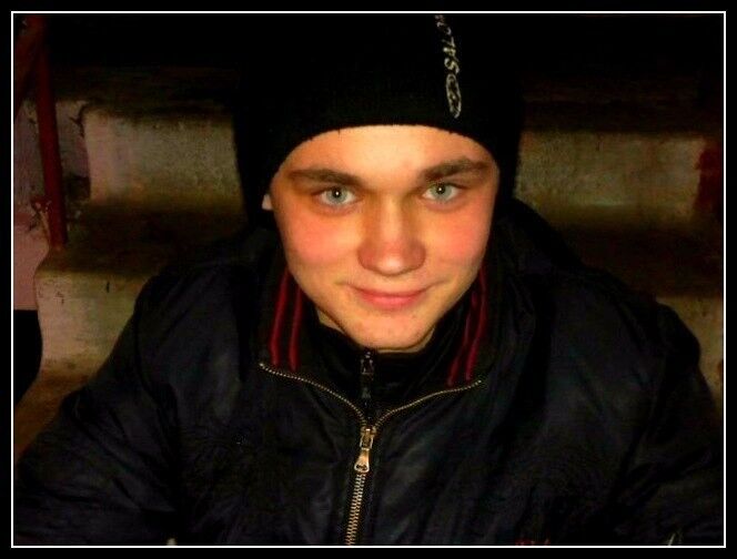 ���� 9562447 ������� Yuriy, 32 ����, ���� ���������� � ������