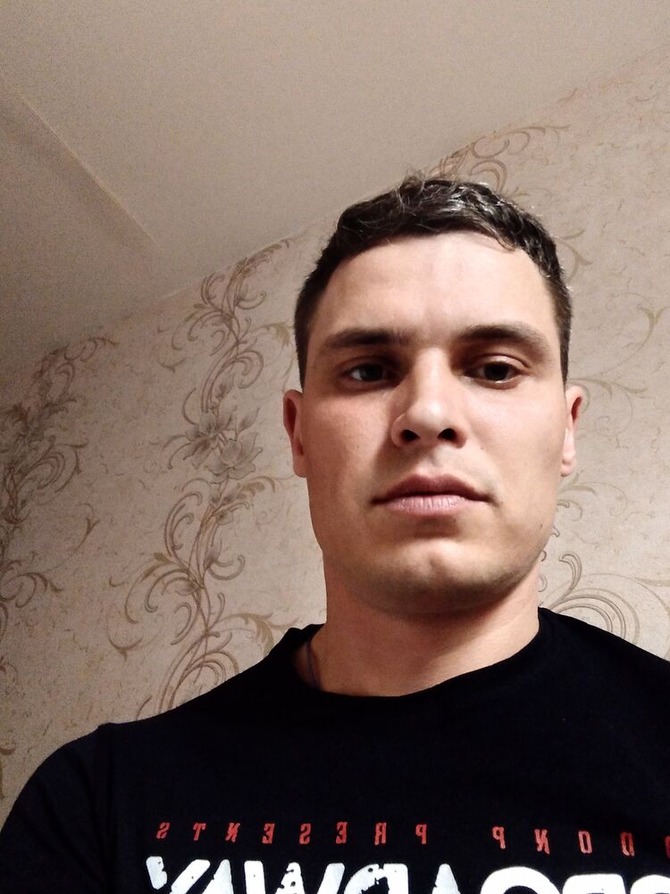 ���� 51762457 ������� �������, 34 ����, ���� ���������� � ������