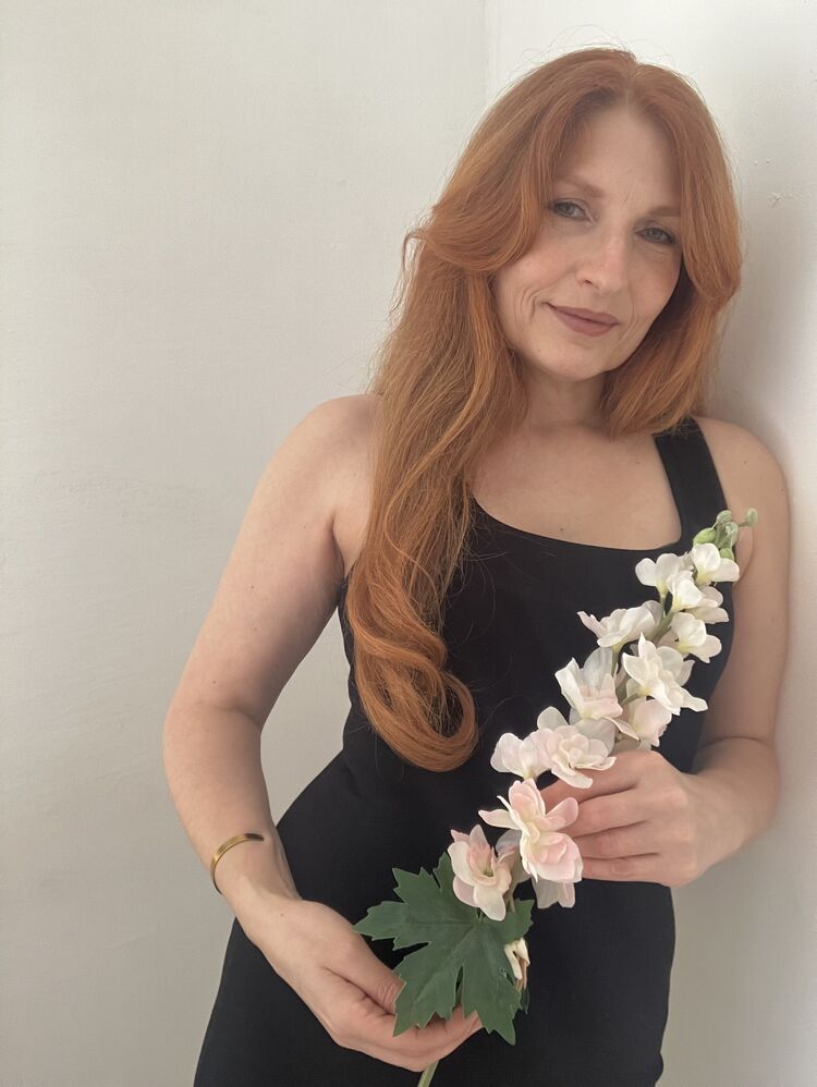 ���������� ������������, ���� ������� �����, 48 ���, ������������ ��� ������, ����� � ���������, c�������� ���������