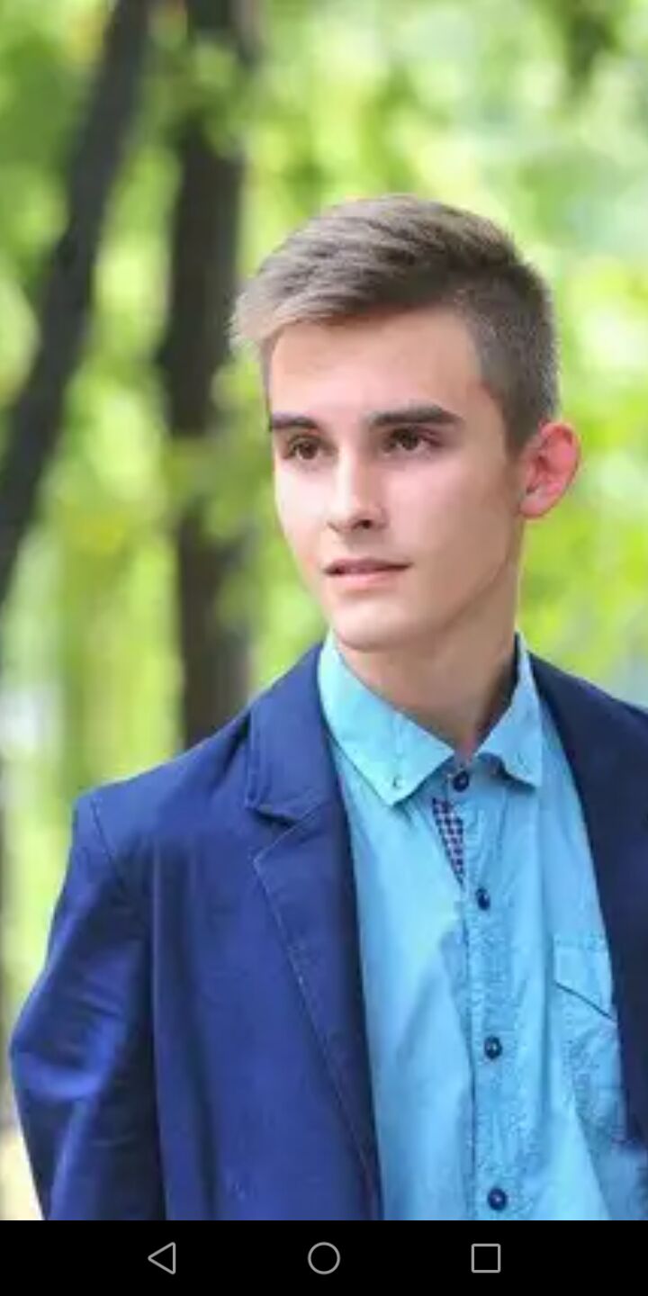 ���� 23197767 ����� ����, 25 ���, ���� ���������� � ���������