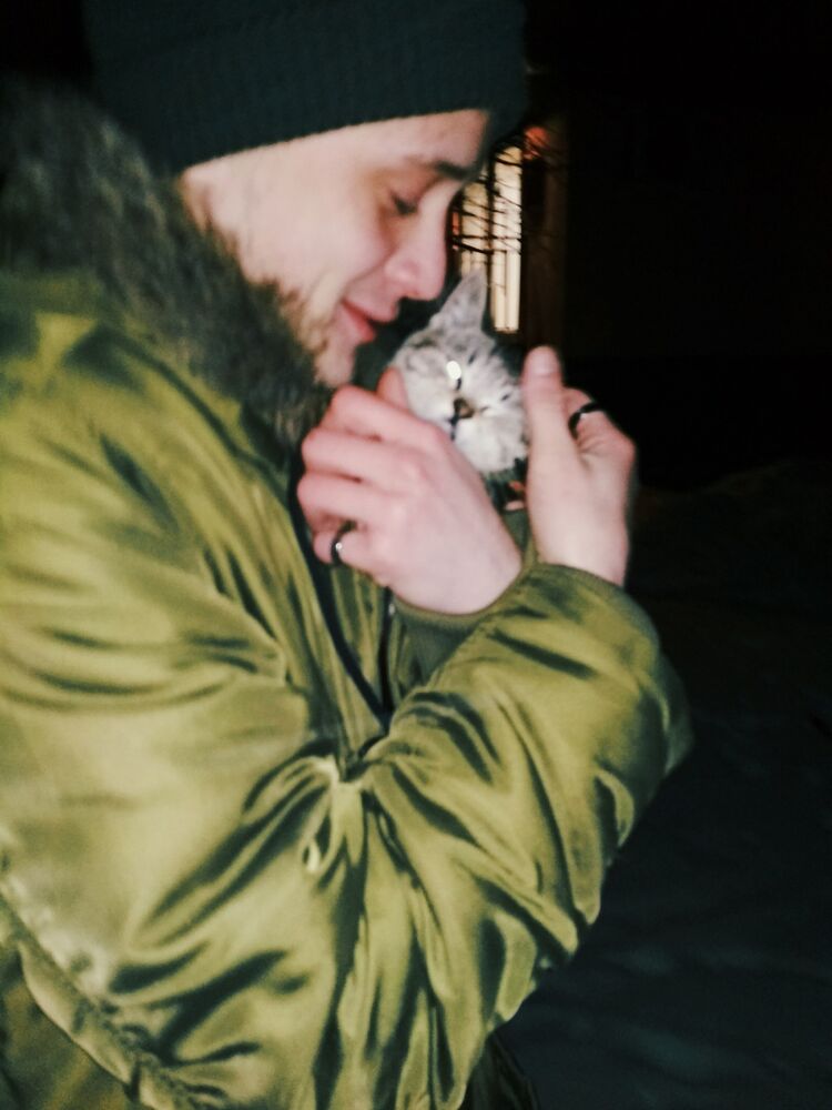 ���������� ������, ���� ������� Dima, 28 ���, ������������ ��� ������, ����� � ���������, c�������� ���������, ���������