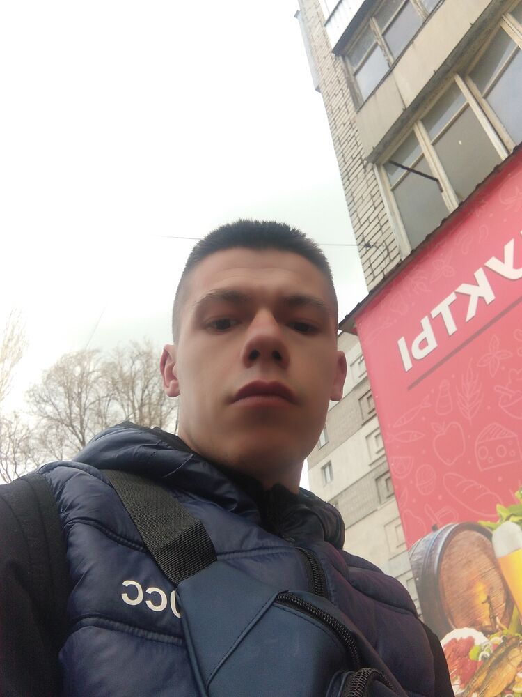 ���� 22719287 ������� ���������, 29 ���, ���� ���������� � ���������������