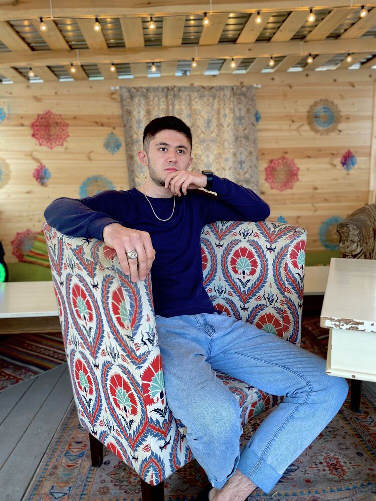 ���� 37206367 ����� ������, 23 ����, ���� ���������� � ����