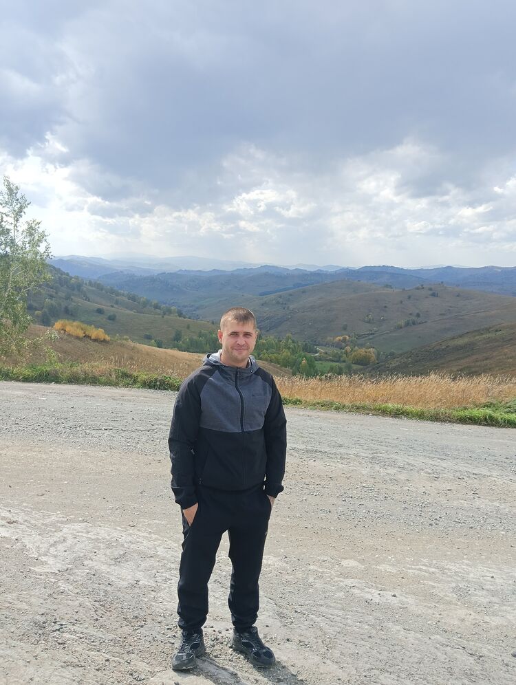 ���� 52250297 ������� ��������, 31 ���, ���� ���������� � ������