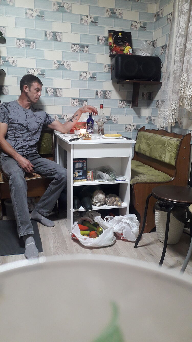  ,   , 46 ,     , c , 