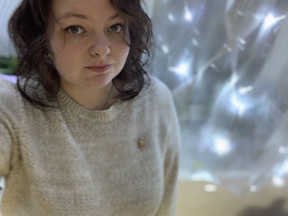 ���� 54923787 ������� ����, 31 ���, ���� ���������� � ����