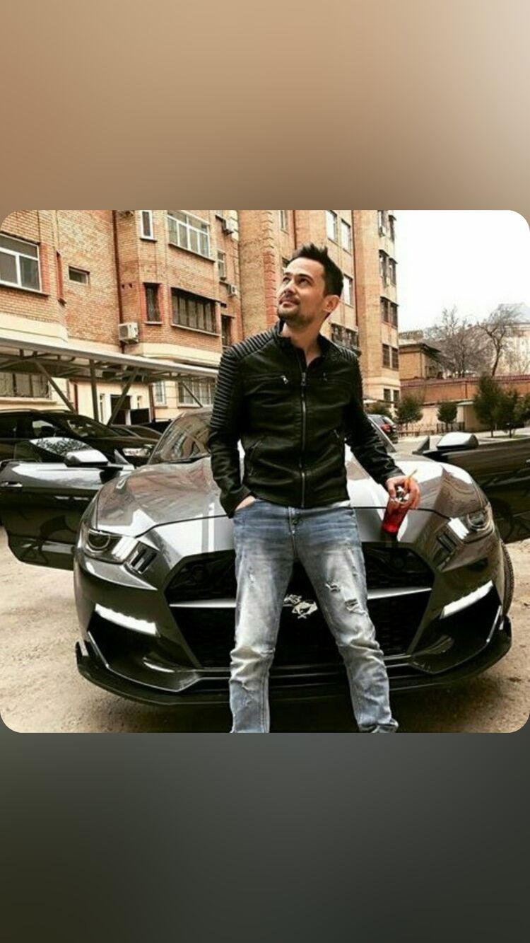  49677067  Ruslan, 35 ,    