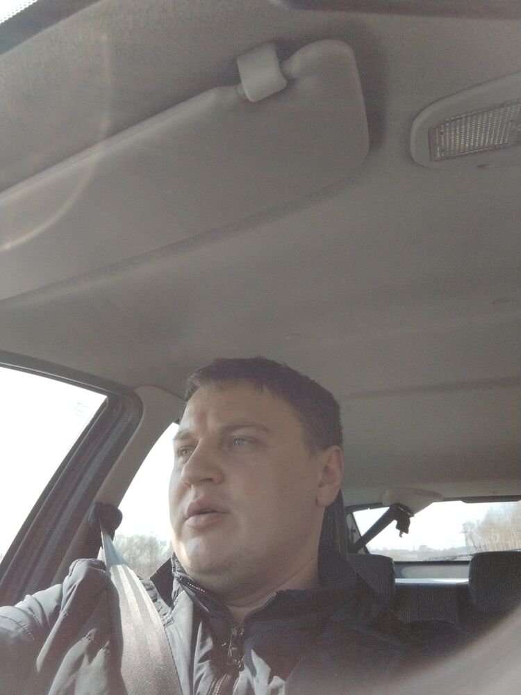 ���� 44105027 ������� �������, 38 ���, ���� ���������� � ����