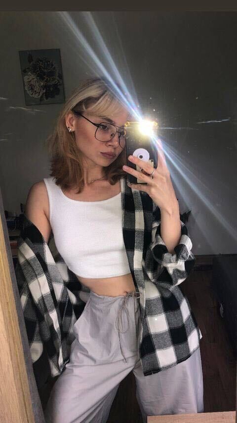  ,   , 24 ,   c , 
