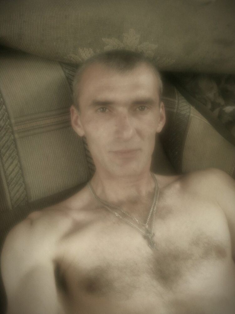  6251927  Andrey, 50 ,    Mountain View