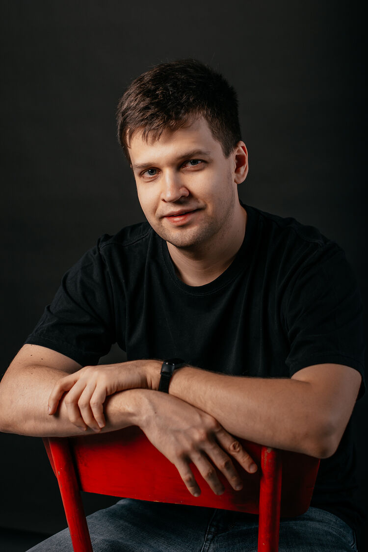 ���������� �������, ���� ������� ���������, 33 ����, ������������ ��� ����� � ���������, c�������� ���������