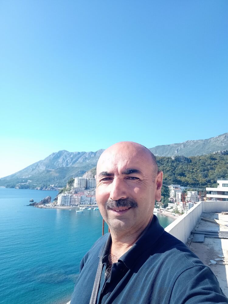  ,   Aytekin, 48 ,   ,   