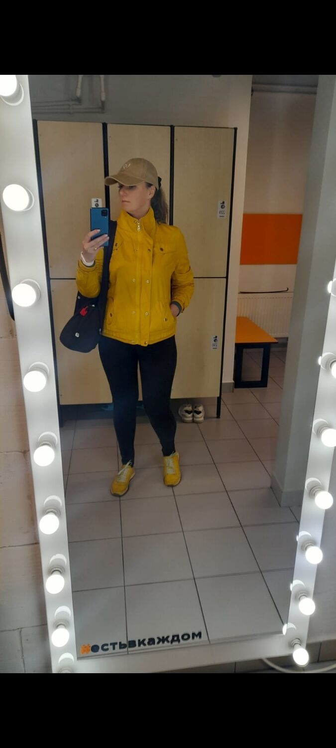  ,   , 46 ,   c 