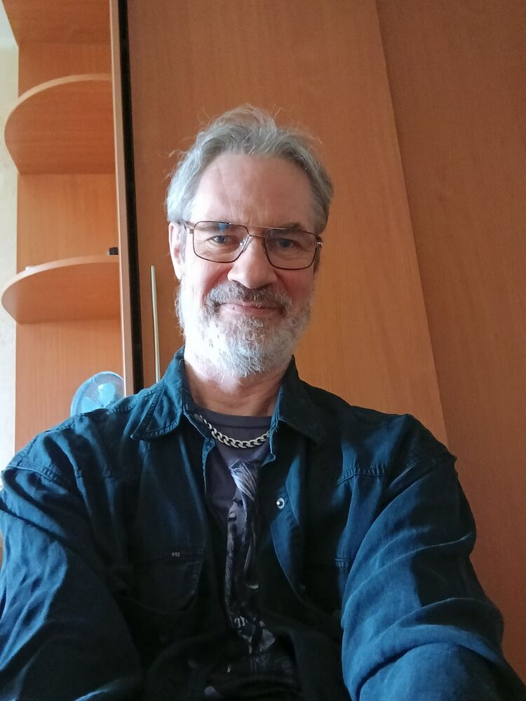  ,   , 66 ,   ,   , 