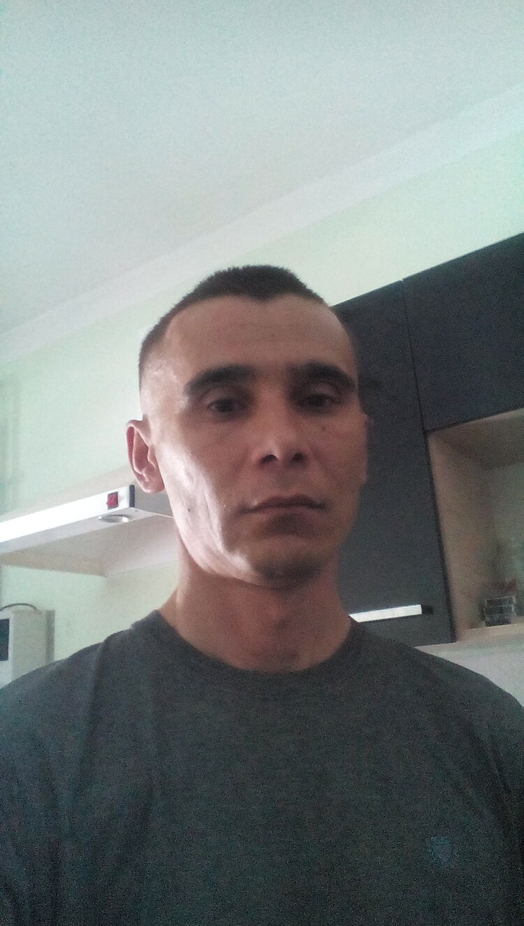  ,   , 42 ,   ,   , c , 