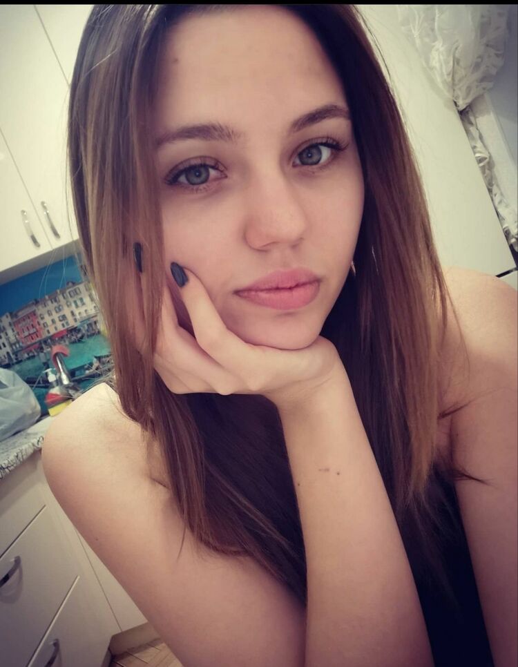 ���� 27809647 ������� �������, 27 ���, ���� ���������� � ����������