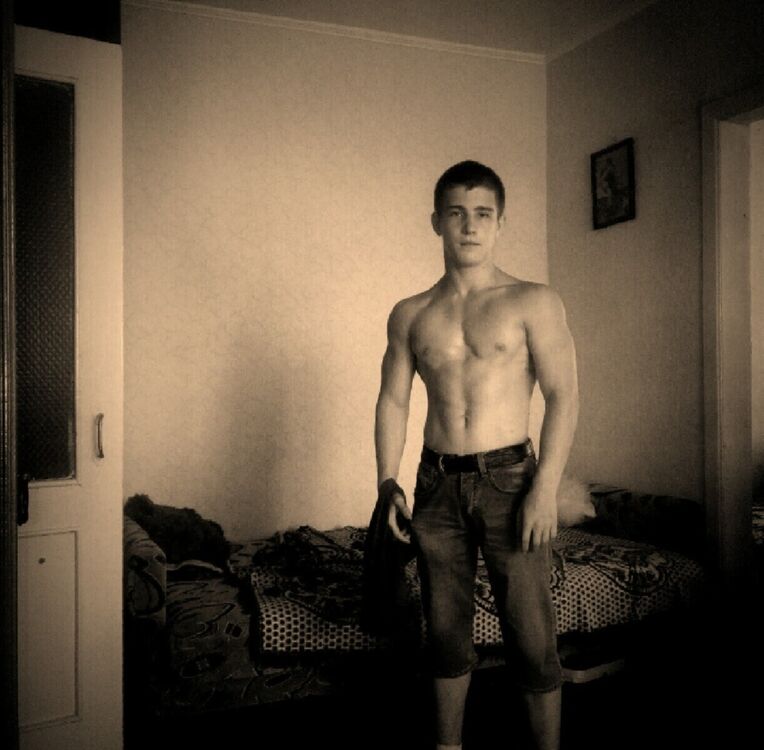 ���������� ����������, ���� ������� ������, 31 ���, ������������ ��� ������, ����� � ���������