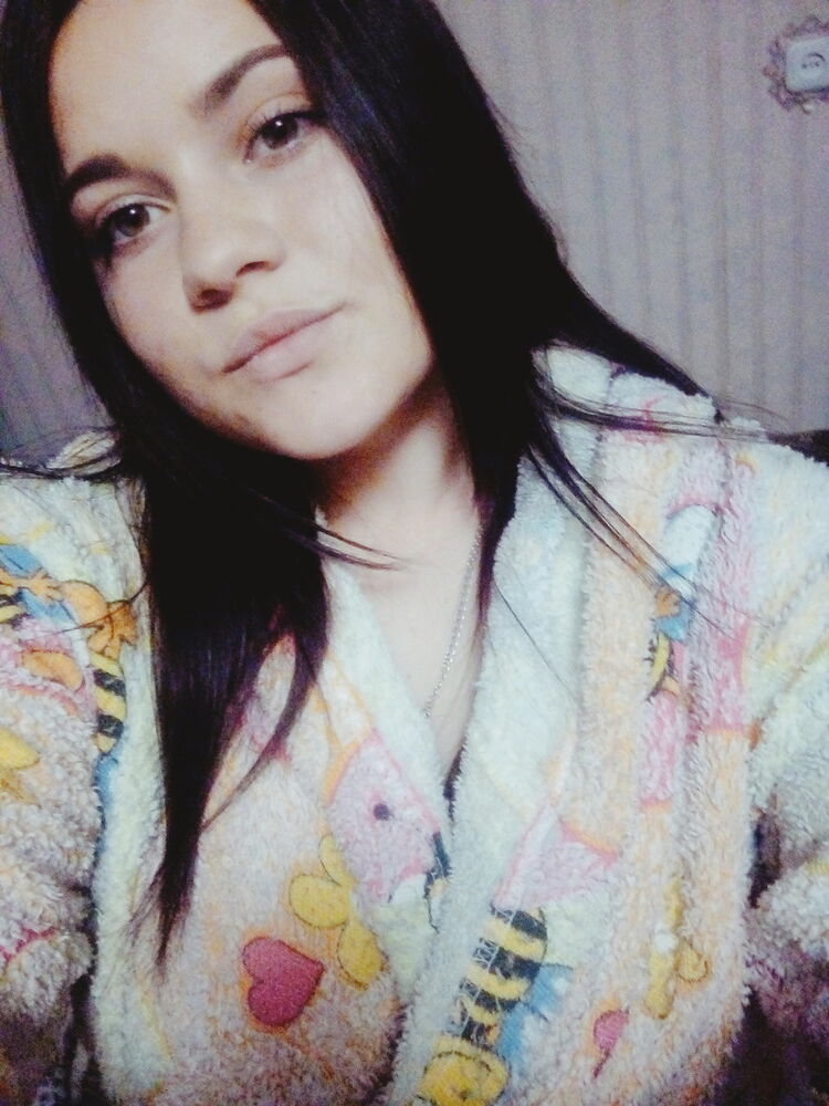 ���������� ������, ���� ������� ���, 26 ���, ������������ ��� ������, ����� � ���������, c�������� ���������