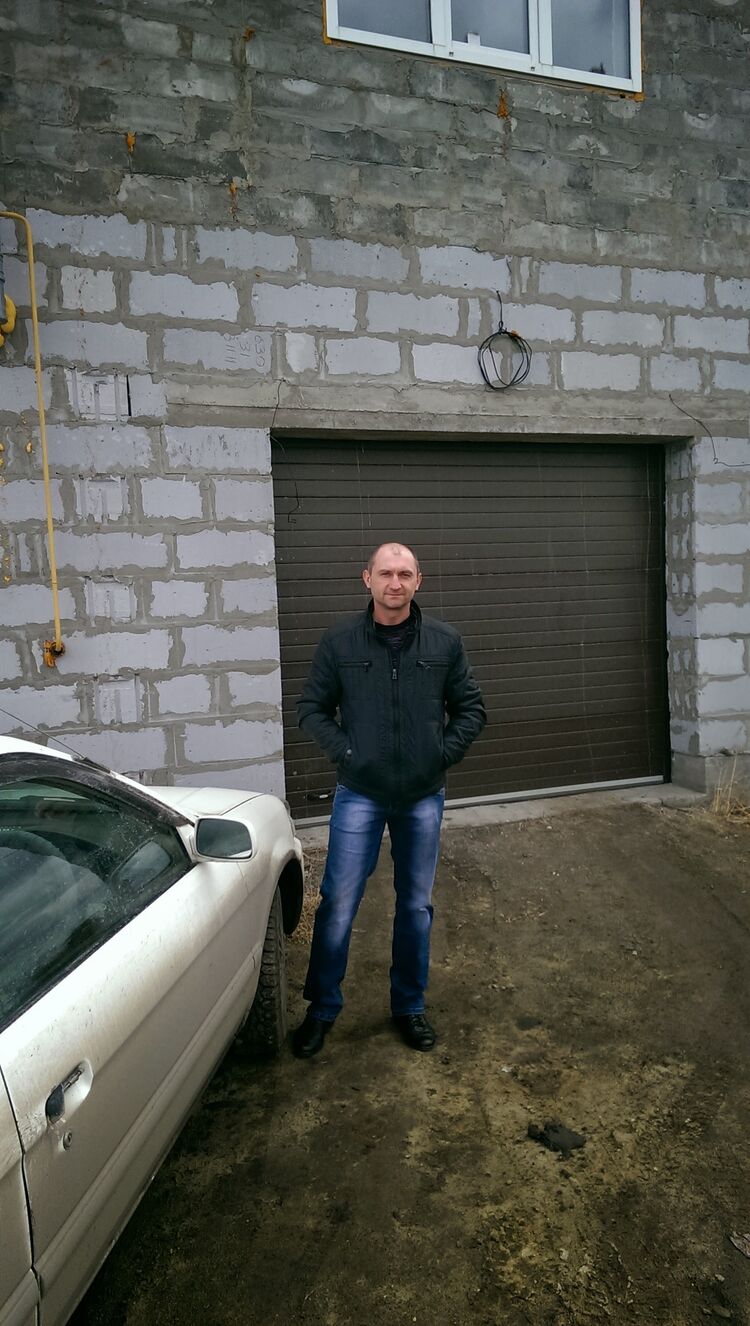 ���������� �������, ���� ������� ��������, 54 ����, ������������ ��� ������, ����� � ���������, c�������� ���������, ���������