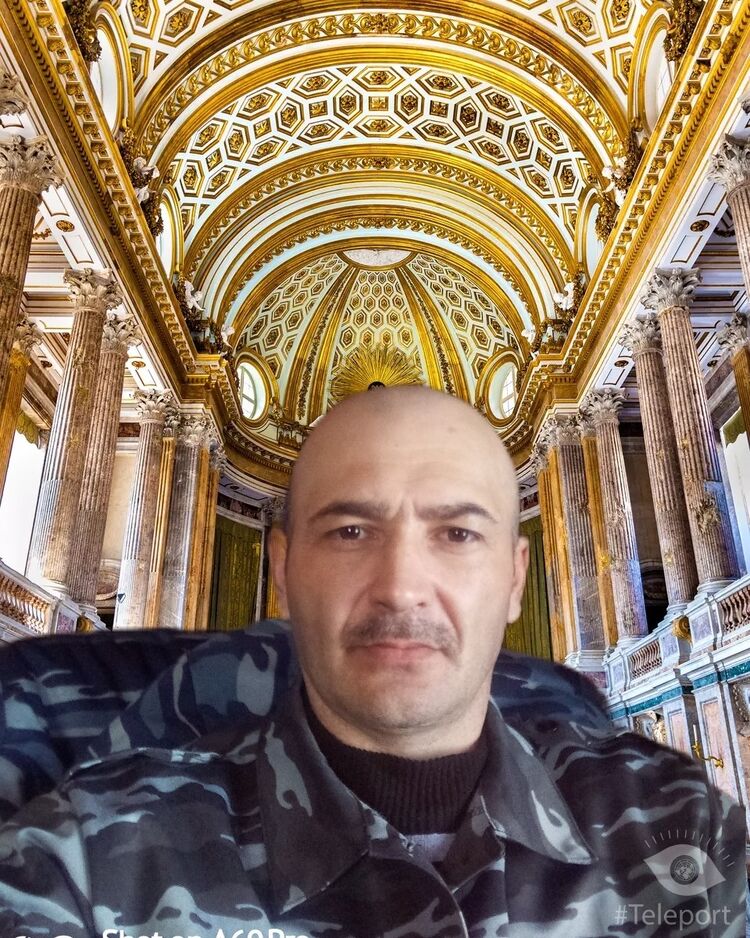  ,   , 47 ,   ,   , c 