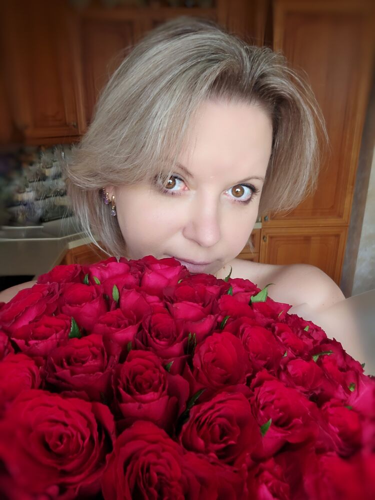 ���������� ������, ���� ������� �����, 51 ���, ������������ ��� ����� � ���������, c�������� ���������