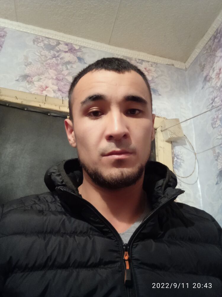  ,   , 31 ,     