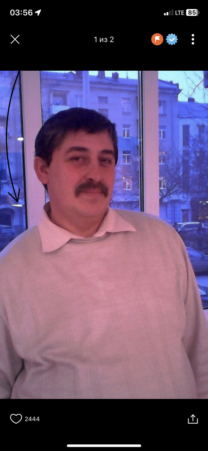 ���� 37544777 ������� �������, 49 ���, ���� ���������� � �������-��-����