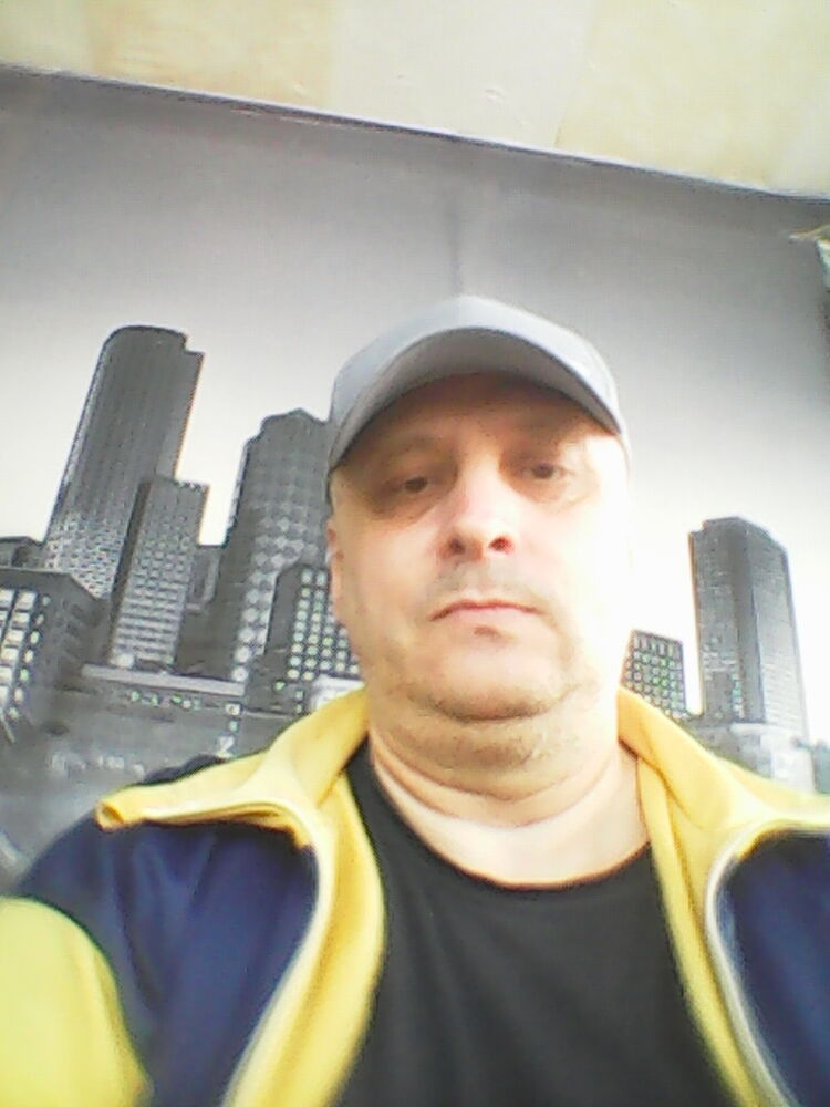  ,   , 62 ,   