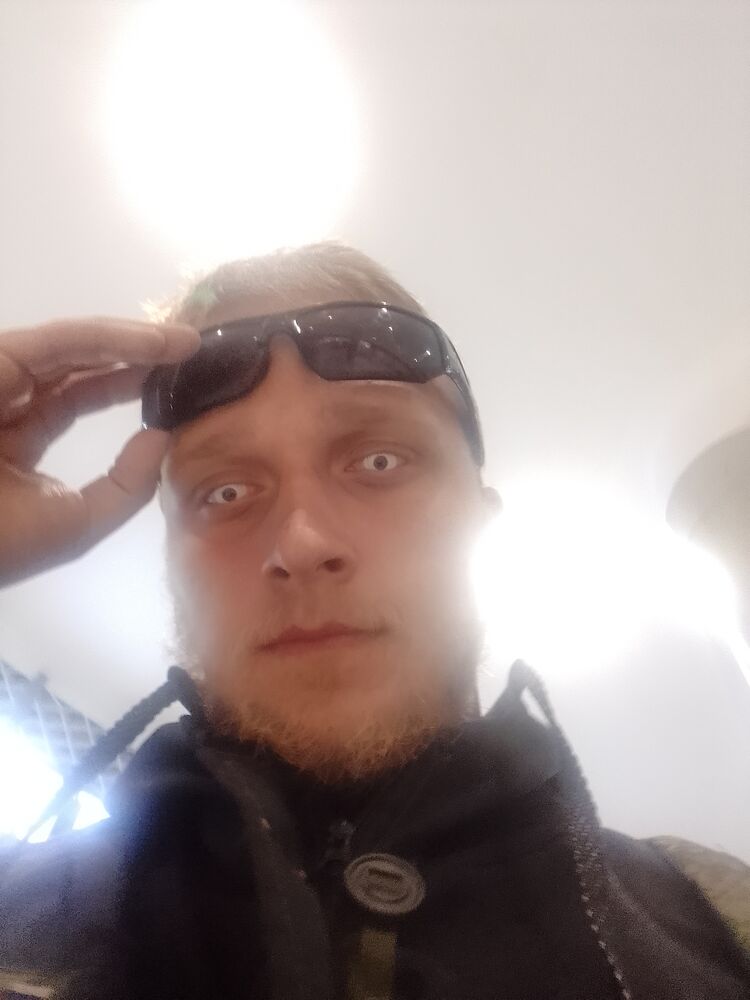  -,   , 28 ,     , c 