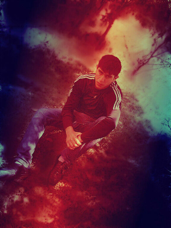 ���� 4171057 ������� Narek, 37 ���, ���� ���������� � �������