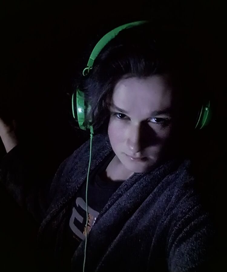 ���������� ������, ���� ����� ��������, 20 ���, ������������ ��� ������, ����� � ���������