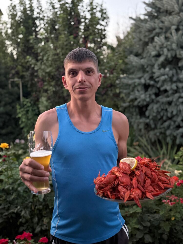 ���� 53166457 ������� ���������, 36 ���, ���� ���������� � ��������