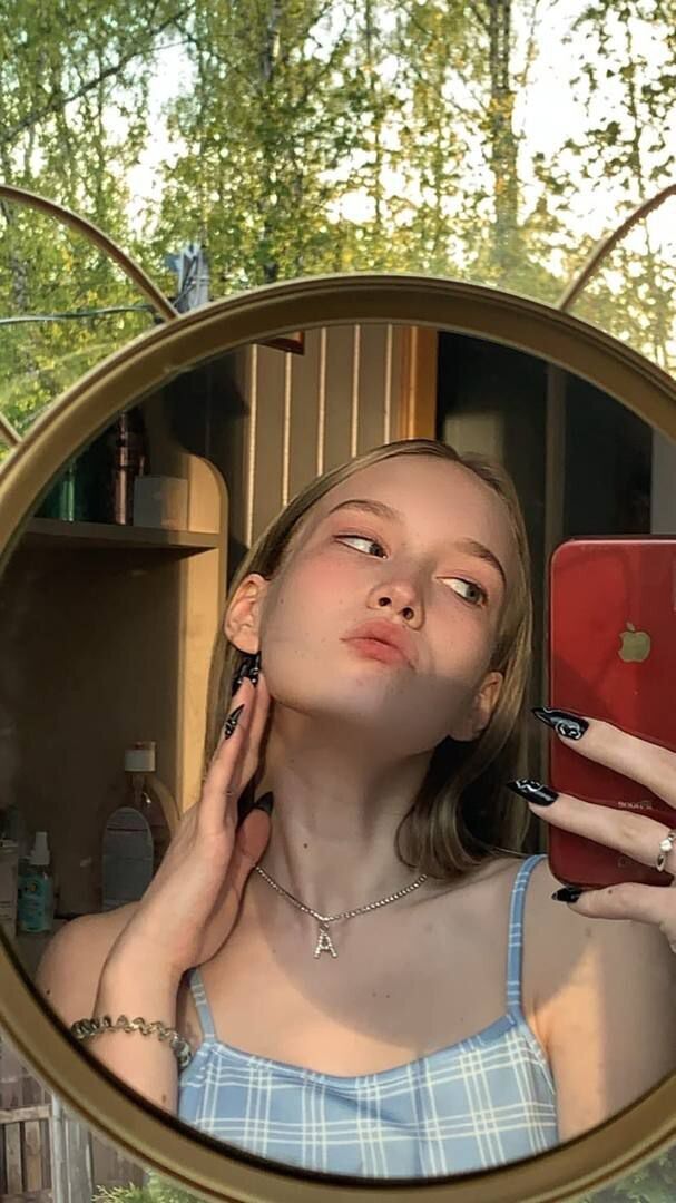 ���������� Palais-Bourbon, ���� ������� ��������, 27 ���, ������������ ��� ������, ����� � ���������