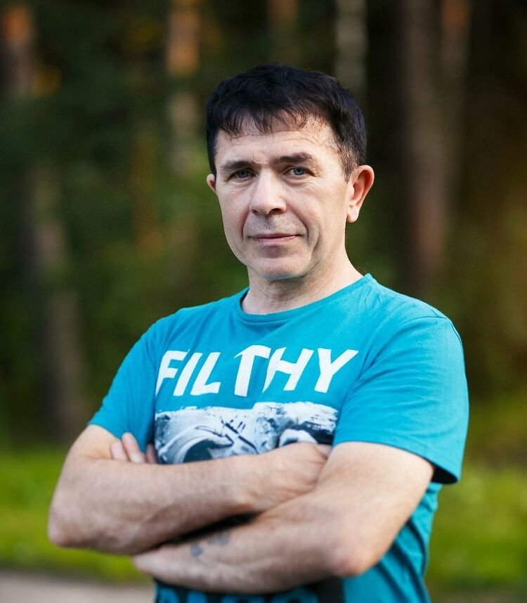  ,   , 56 ,   ,   , c 