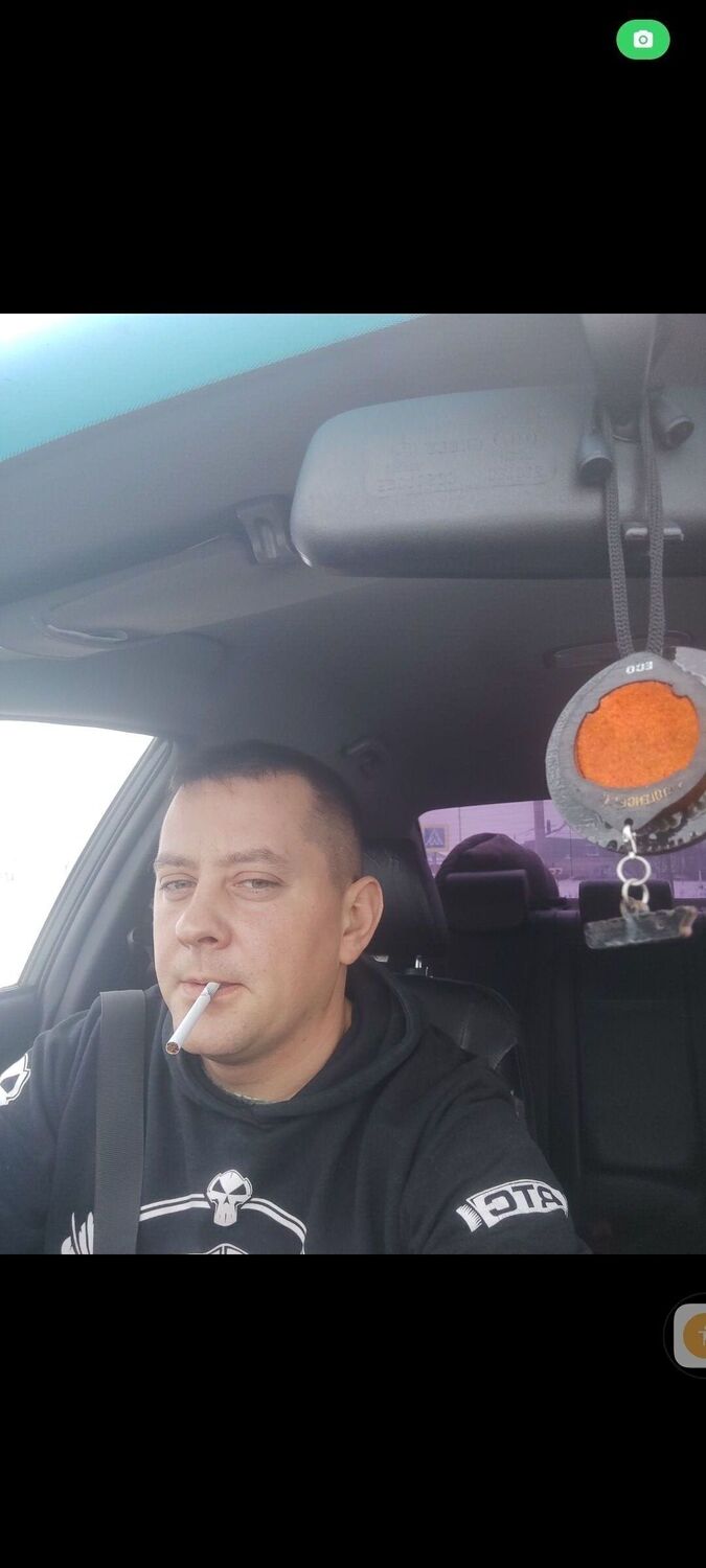  48188647  , 33 ,    