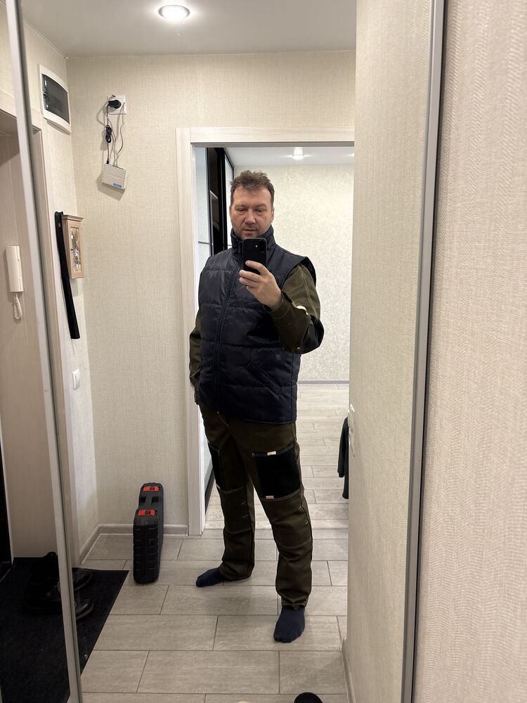 ���������� ������, ���� ������� �����, 46 ���, ������������ ��� ������, ����� � ���������